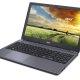 Acer Aspire E5-571G Intel® Core™ i5 i5-4210U Computer portatile 39,6 cm (15.6
