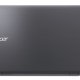 Acer Aspire E5-571G Intel® Core™ i5 i5-4210U Computer portatile 39,6 cm (15.6