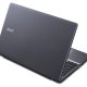 Acer Aspire E5-571G Intel® Core™ i5 i5-4210U Computer portatile 39,6 cm (15.6