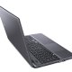 Acer Aspire E5-571G Intel® Core™ i5 i5-4210U Computer portatile 39,6 cm (15.6