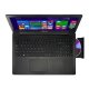 ASUS P553MA-SX342B Intel® Pentium® N3530 Computer portatile 39,6 cm (15.6
