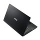 ASUS X552LDV-SX470H Intel® Core™ i5 i5-4210U Computer portatile 39,6 cm (15.6