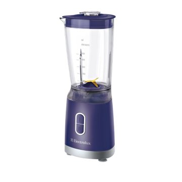 Electrolux ESB1100PU frullatore 0,65 L Frullatore da tavolo 250 W Lillà