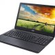Acer Extensa EX2510-37KH Intel® Core™ i3 i3-4005U Computer portatile 39,6 cm (15.6