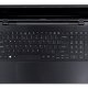 Acer Extensa EX2510-37KH Intel® Core™ i3 i3-4005U Computer portatile 39,6 cm (15.6