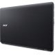 Acer Extensa EX2510-37KH Intel® Core™ i3 i3-4005U Computer portatile 39,6 cm (15.6