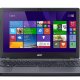 Acer Aspire E E5-571G-78BF Intel® Core™ i7 I7-4510U Computer portatile 39,6 cm (15.6