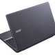 Acer Aspire E E5-571G-78BF Intel® Core™ i7 I7-4510U Computer portatile 39,6 cm (15.6