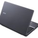 Acer Aspire E E5-571G-78BF Intel® Core™ i7 I7-4510U Computer portatile 39,6 cm (15.6