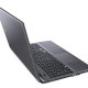 Acer Aspire E E5-571G-78BF Intel® Core™ i7 I7-4510U Computer portatile 39,6 cm (15.6