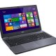 Acer Aspire E E5-571G-78BF Intel® Core™ i7 I7-4510U Computer portatile 39,6 cm (15.6