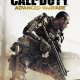 Activision Call of Duty: Advanced Warfare, PC Standard ITA 2
