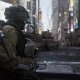 Activision Call of Duty: Advanced Warfare, PC Standard ITA 6