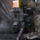 Activision Call of Duty: Advanced Warfare ITA PlayStation 3 3