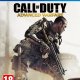 Activision Call of Duty: Advanced Warfare, PS4 Standard ITA PlayStation 4 2