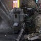 Activision Call of Duty: Advanced Warfare, PS4 Standard ITA PlayStation 4 3