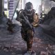 Activision Call of Duty: Advanced Warfare, PS4 Standard ITA PlayStation 4 4