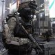 Activision Call of Duty: Advanced Warfare, PS4 Standard ITA PlayStation 4 5