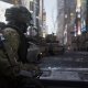 Activision Call of Duty: Advanced Warfare, PS4 Standard ITA PlayStation 4 6