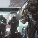 Activision Call of Duty: Advanced Warfare, PS4 Standard ITA PlayStation 4 7