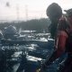 Activision Call of Duty: Advanced Warfare, PS4 Standard ITA PlayStation 4 8