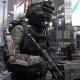 Activision Call of Duty: Advanced Warfare ITA Xbox 360 5