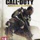 Activision Call of Duty: Advanced Warfare, Xbox One Standard ITA 2