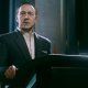 Activision Call of Duty: Advanced Warfare, Xbox One Standard ITA 10