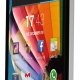 Mediacom PhonePad Duo X510U 12,7 cm (5