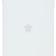 Mediacom PhonePad Duo X510U 12,7 cm (5