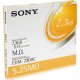 Sony EDM2300 2