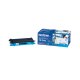 Brother TN-130C cartuccia toner 1 pz Originale Ciano 2