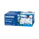 Brother TN-130C cartuccia toner 1 pz Originale Ciano 3
