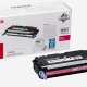 Canon 1658B002 cartuccia toner 1 pz Originale Magenta 2