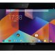 Hannspree HANNSpad SN1AT74B tablet ARM 16 GB 25,6 cm (10.1