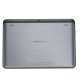 Hannspree HANNSpad SN1AT74B tablet 16 GB 25,6 cm (10.1