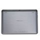 Hannspree HANNSpad SN1AT74B tablet ARM 16 GB 25,6 cm (10.1