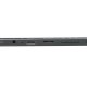 Hannspree HANNSpad SN1AT74B tablet ARM 16 GB 25,6 cm (10.1