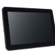 Hannspree HANNSpad SN1AT74B tablet 16 GB 25,6 cm (10.1