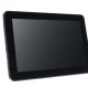 Hannspree HANNSpad SN1AT74B tablet ARM 16 GB 25,6 cm (10.1