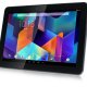 Hannspree HANNSpad SN1AT74B tablet ARM 16 GB 25,6 cm (10.1