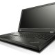 Lenovo ThinkPad W540 Intel® Core™ i7 i7-4710MQ Workstation mobile 39,6 cm (15.6