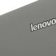 Lenovo ThinkPad W540 Intel® Core™ i7 i7-4710MQ Workstation mobile 39,6 cm (15.6