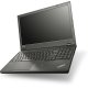 Lenovo ThinkPad W540 Intel® Core™ i7 i7-4710MQ Workstation mobile 39,6 cm (15.6