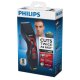 Philips HAIRCLIPPER Series 3000 Regolacapelli HC3420/15 3