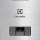 Electrolux EAT7800 2 fetta/e 980 W Stainless steel 4
