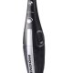Hoover DF70_DV09011 Aspirapolvere elettrica HEPA Sacchetto per la polvere 1,8 L 750 W Blu 2