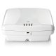HPE E -MSM430 Dual Radio 802.11n (WW) 1000 Mbit/s Supporto Power over Ethernet (PoE) 2