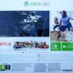 Microsoft Console Xbox 360 4gb Stingray + Peggle 2 3