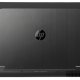HP ZBook 17 G2 Workstation mobile 43,9 cm (17.3